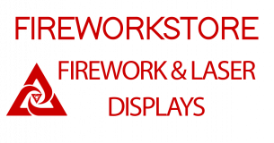 Firework Store
