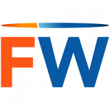 Fireworks Fire Protection Limited