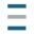 Firgate Limited