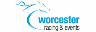 Worcester Racecourse