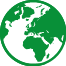 Firn Overseas Packaging Limited