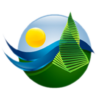 Firs Caravan Park Limited logo