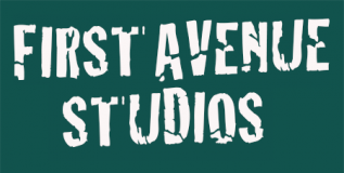 First Avenue Studios
