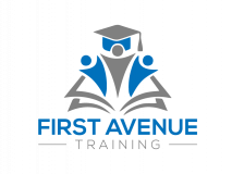 First Avenue Training