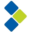 First Base Employment logo