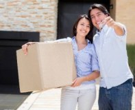 First Call Conveyancing