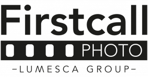 First Call Photographic