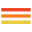 First Call Windscreens logo