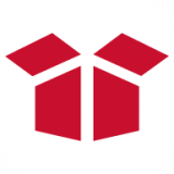 First Choice Catering Spares Limited