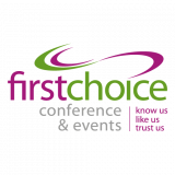First Choice Conference