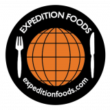 First Choice Expeditions Foods logo