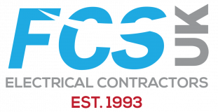 First Choice Services (UK) Limited