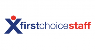 First Choice Staff (Freight Forwarding) Limited logo