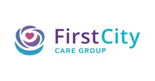 First City Nursing Services Limited