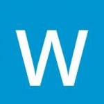 Worcestershire Rape & Sexual Abuse Support Centre logo