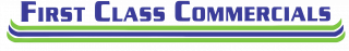 First Class Commercials Limited logo