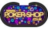 First Class Fun Casino Events