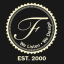 First Class Kitchens