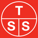 Worcestershire Steels Co. logo