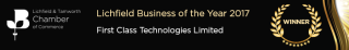 First Class Technologies Limited