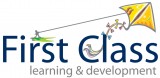 First Class Learning And Development