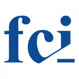 First Collect International Limited