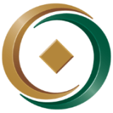 First Commercial Bank