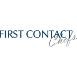 First Contact Resource logo