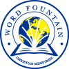 Word Fountain Christian Ministries