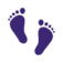 First Footsteps Limited