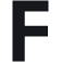 First For Men