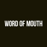 Word Of Mouth Events Limited logo