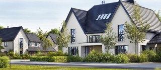 First Home Improvements Limited