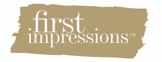 First Impressions Shirley Papet Casting