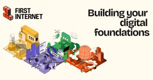 First Internet Marketing
