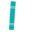 Word Power Books logo