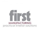 First Manufacturing Limited