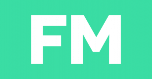 First Media Technologies Limited