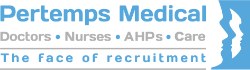 First Medical (UK) Limited logo