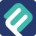 First Move Marketing Services Limited