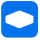 First National Housing Trust Limited