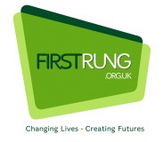 First Rung Limited