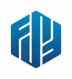 First Service Financial logo