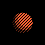 First Solution Technologies Limited