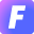 First Technology (Europe) logo