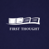 First Thought Consulting