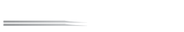 First Truck & Van Services Limited
