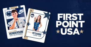 Firstpoint Usa