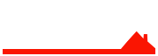 Firstpost Homes Limited