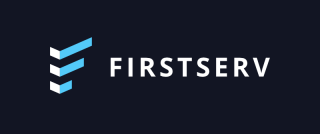 Firstserv